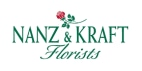 Nanz and Kraft coupons